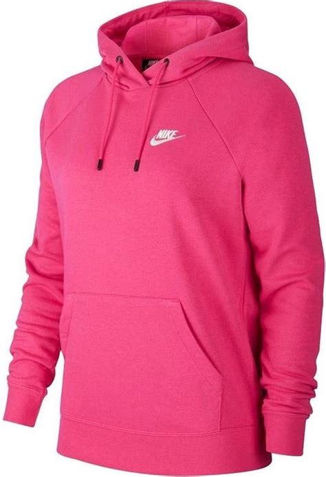 nike oud roze|Roze hoodies en sweatshirts (15) .